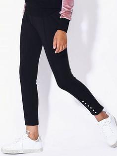 Брюки TO BE TOO