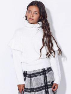 Свитер TO BE TOO