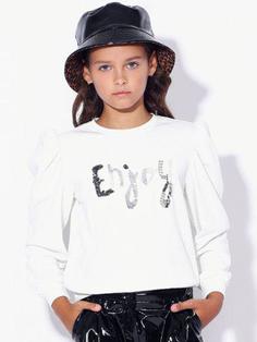 Джемпер TO BE TOO