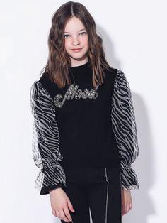 Джемпер TO BE TOO