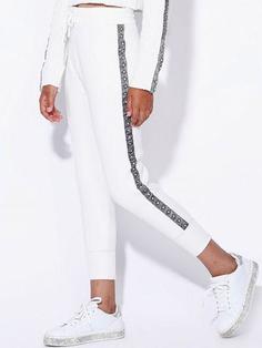 Брюки TO BE TOO