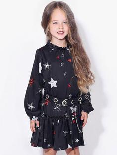 Платье TO BE TOO