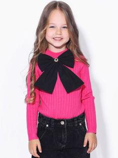 Джемпер TO BE TOO