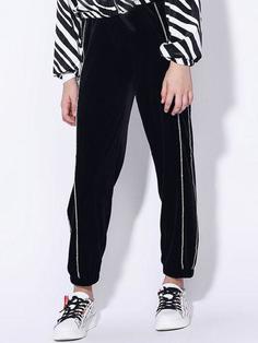 Брюки TO BE TOO