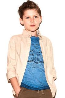 Рубашка Gaudi