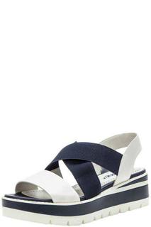 Сандалии Betsy