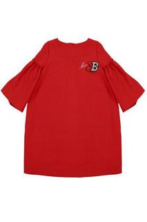 Платье Miss Blumarine