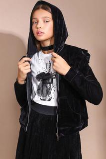 Толстовка Gaialuna