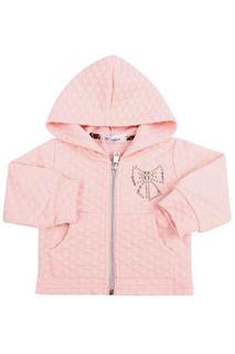 Толстовка Gaialuna