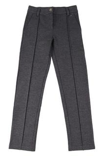 Брюки De Salitto