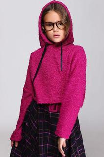 Толстовка Gaialuna