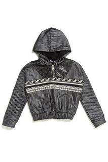 Толстовка Custo Barcelona