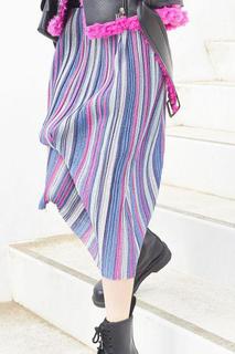 Юбка Custo Barcelona