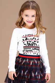 Лонгслив Meilisa BAI