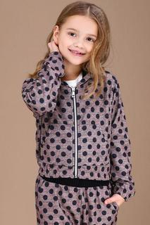 Толстовка Gaialuna