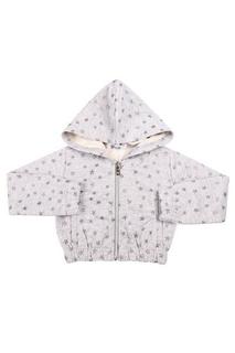 Толстовка Gaialuna