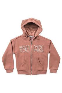 Толстовка Gaialuna