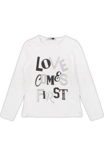 Лонгслив Meilisa BAI