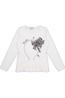 Лонгслив Meilisa BAI