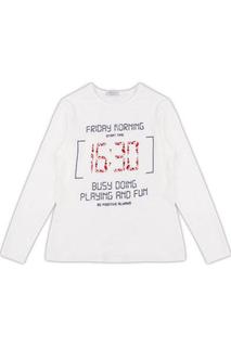 Лонгслив Meilisa BAI