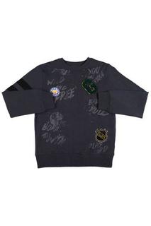 Свитшот Gaudi