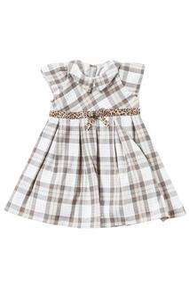 Платье Gaialuna