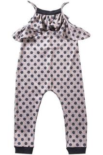 Комбинезон Gaialuna