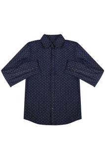 Рубашка Gaudi