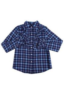 Рубашка Gaudi