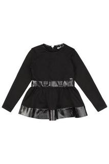 Блуза Meilisa BAI