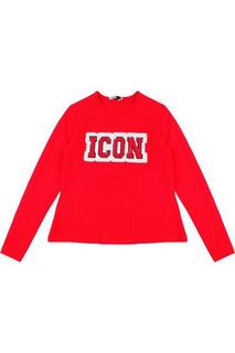 Лонгслив Meilisa BAI