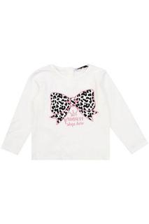 Лонгслив Meilisa BAI