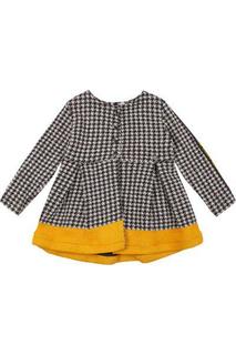 Пальто Meilisa BAI