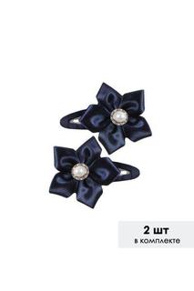 Заколка Babys Joy