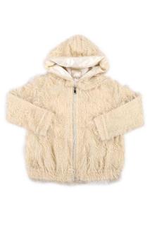 Толстовка Gaialuna