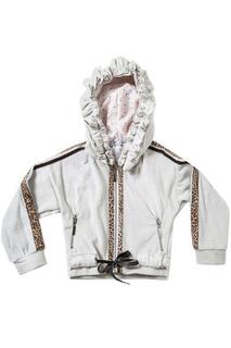 Толстовка Gaialuna