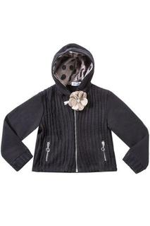 Толстовка Gaialuna