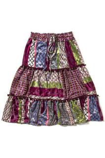 Юбка Custo Barcelona