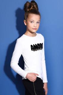 Лонгслив Meilisa BAI