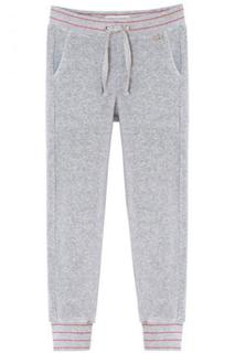 Брюки Beba Kids