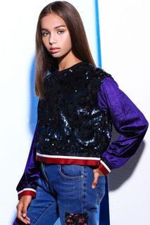 Толстовка Gaialuna