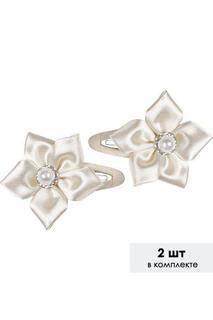 Заколка Babys Joy