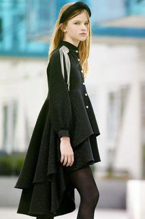 Платье Custo Barcelona