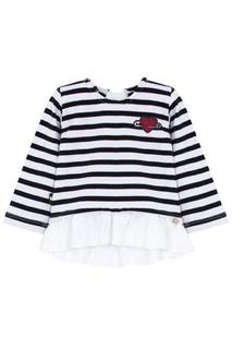 Лонгслив Beba Kids