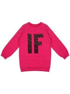 Толстовка Y Clu