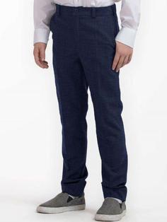 Брюки Смена