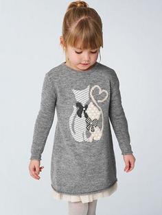 Платье Mayoral