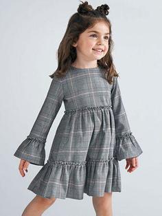 Платье Mayoral