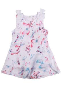 Платье TO BE TOO