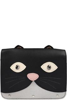 Сумка Multibrand